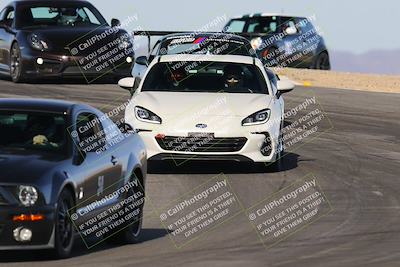 media/Dec-03-2023-Speed Ventures (Sun) [[63e011f1de]]/6-Yellow Group/Session 1 (Turns 9 and 10 Set 1)/